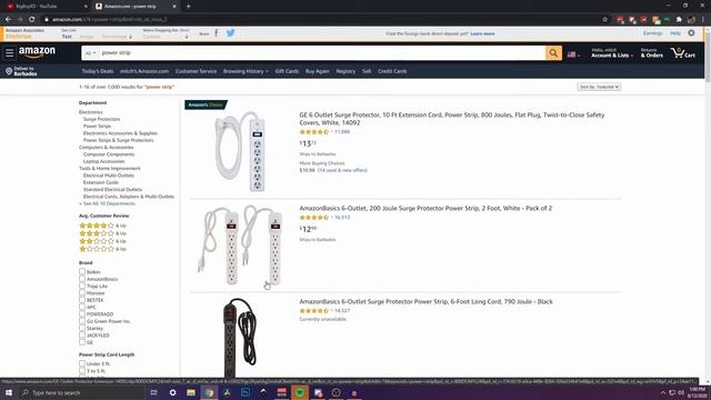 TECH YOU NEED FOR YOUR DORM ROOM!! | SMART ROOM 2020