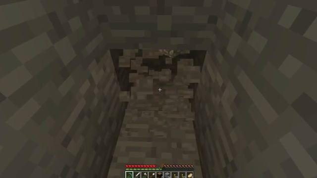 НАЕЗДНИКИ ОКРУЖИЛИ НАС! #6 [ШКОЛА МАЙНКРАФТА] - Minecraft