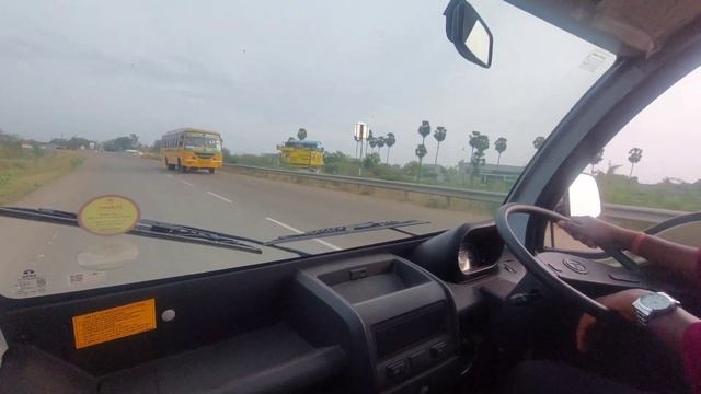 Tata ace diesel ⛽️ New vehicle 2023  | Tamil | Rose kutty Vloger | RK...