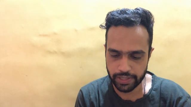 Nestle Milkmaid Price Condensed Milk 400G Review & Unboxing