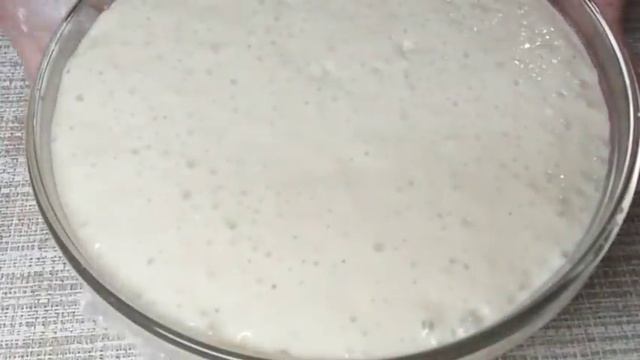 #Λουκουμάδες COOKING DONUTS! GREEK DONUT RECIPE! BIG WOW FOR THIS RECIPE-YUMMY!