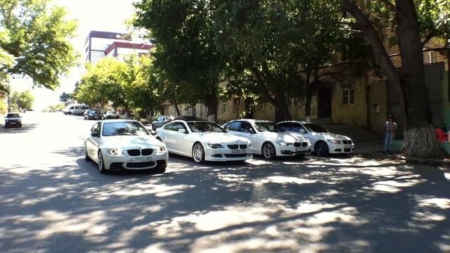 BMW 325i M-Package ,335i f30, 335 m3-look, 650i sound