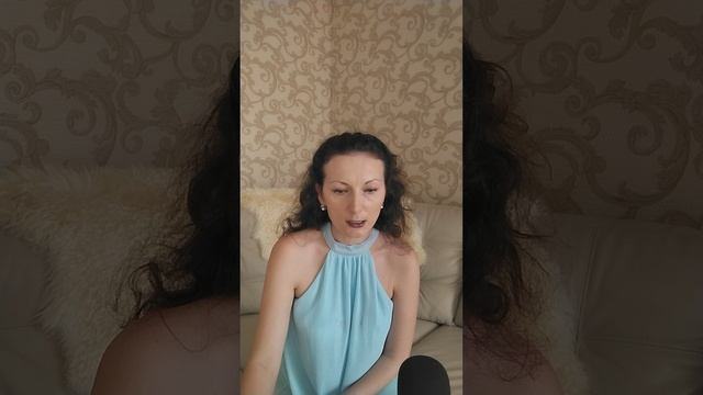 Сдача уведомлений