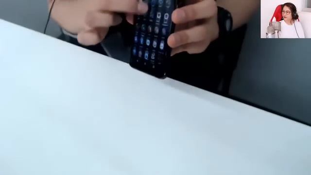 「ROG Phone 3」史上最高速!? スマホ実機レビューの巻:スマホ総研定例会#152