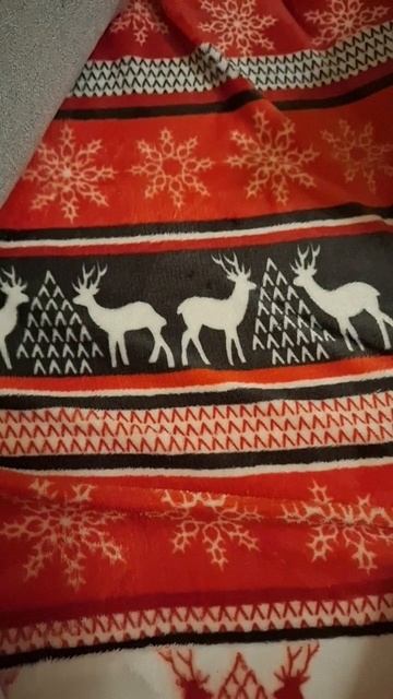 Асмр на даче 🎄🎄