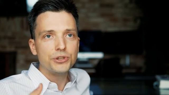 Как построить студию дизайна. Психология и принципы - Часть 1