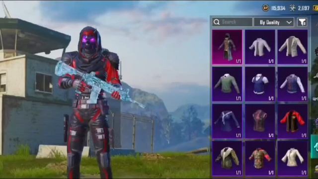 GLACIER MAX 😱 | ONLY IN 30K | LINK IN DESCRIPTION