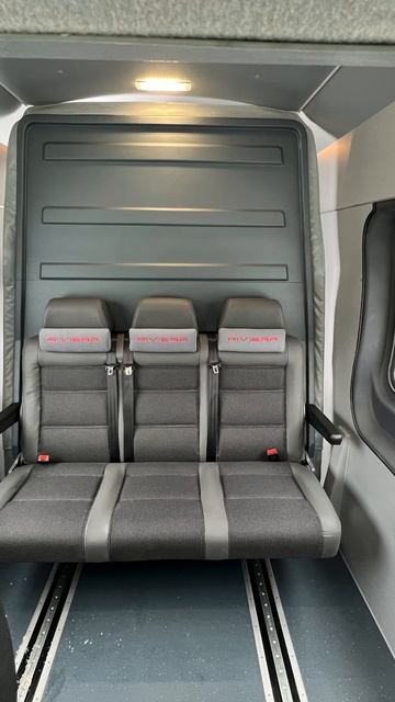 Диван Ривьера с перегородкой