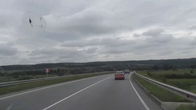 Дорога Трускавец Львов.Грай музико моя про рідний край