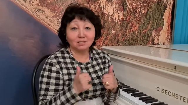 Йога Смеха Отзыв о семинаре  Тренер по Радости - Любовь Ким
