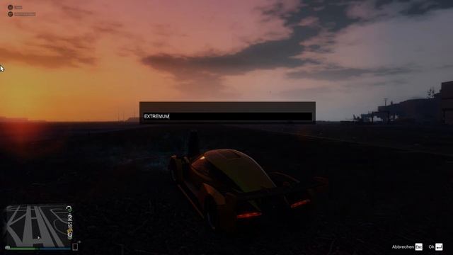 GTA 5 1.50 Extremum Mod Menu - Paid Menu - Showcase