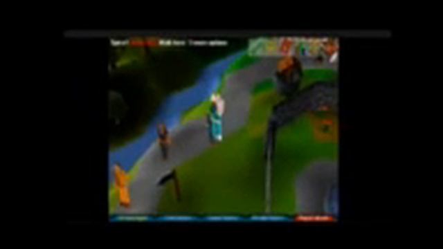 PLAY RUNESCAPE CLASSIC ONLINE NO DOWNLOADS