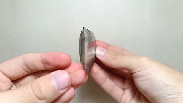 Кордієрит 62 грам / Cordierite 62 grams