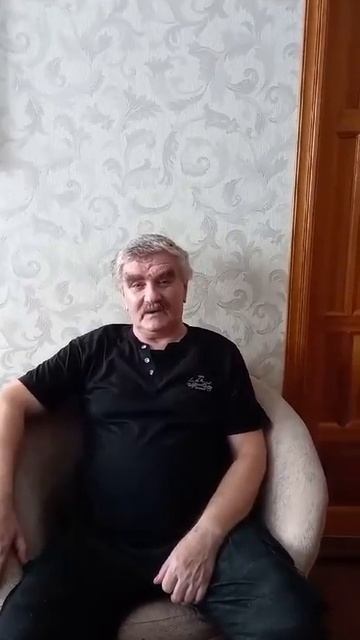 Отзыв спустя 3 месяца  после лечения тазобедренного сустава