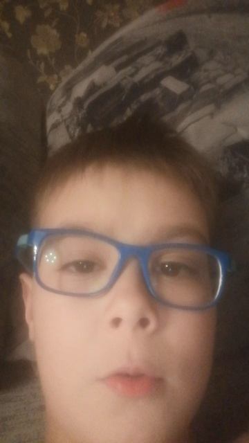 VID_20250228_232946.mp4