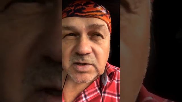 Немного разговора