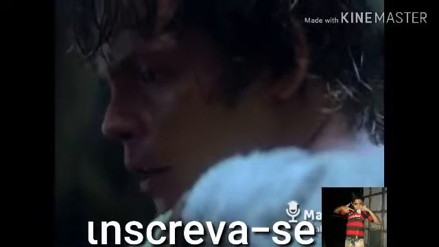 #мajor coм #мedo de #ιnjecao ιnѕcreva-ѕe varιedadeѕ мeмeѕ engracadoѕ