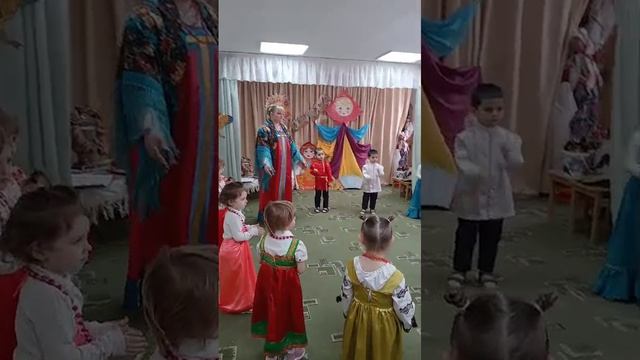 1000054027.mp4