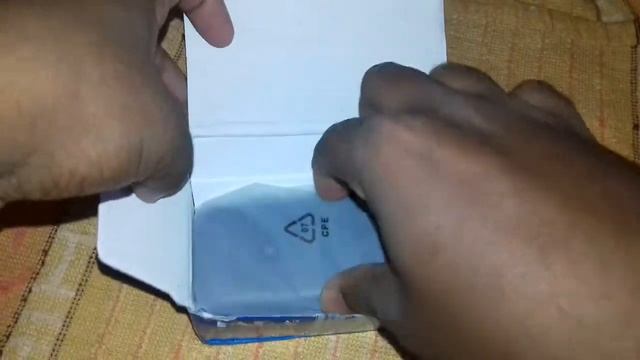 Tara t14 mobile unboxing price only 500