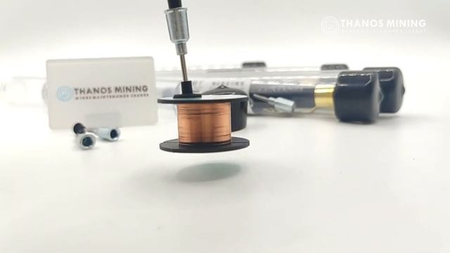 BGA Chip Vacuum Suction Pen