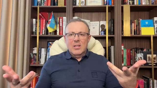 🔵 Торги за недра: кто больше? Стармер летит торговаться. Встреча в Стамбуле: без продвижения