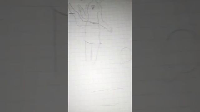 Рисуем Вам Артики )