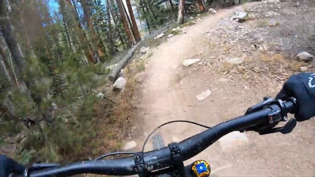 Early Season Keystone 2019