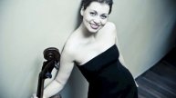 Christine Rauh - Martinu: Variations on a Slovak Theme