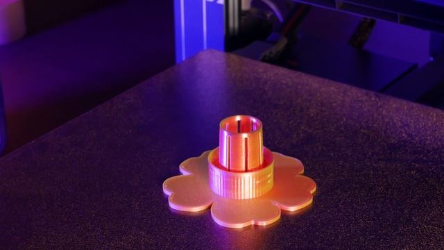 6 Cool 3D Printed Things For Summer - ELEGOO x ALL3DP Summer Necessities Creativity Challenge