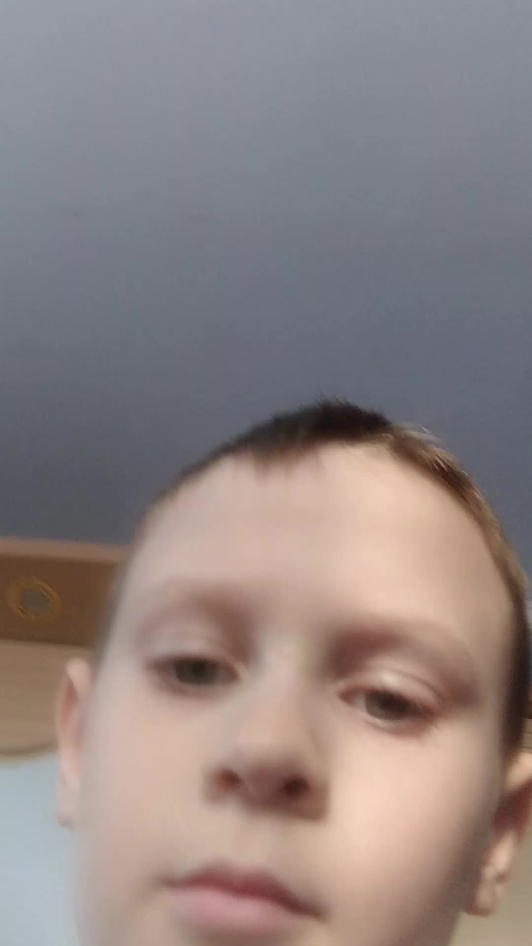 л