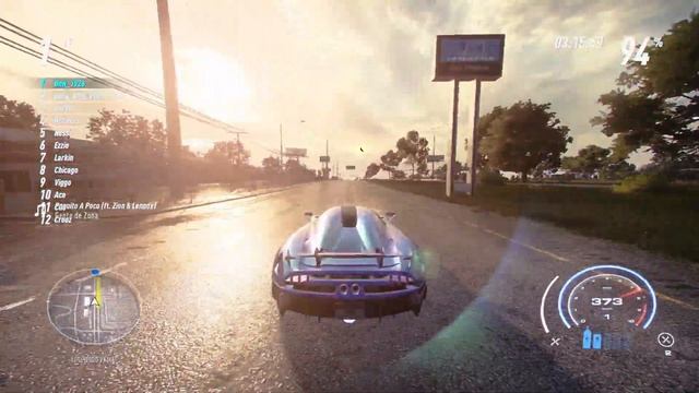 Need for Speed Heat Experience in a Nutshell #3 The Final Verdict