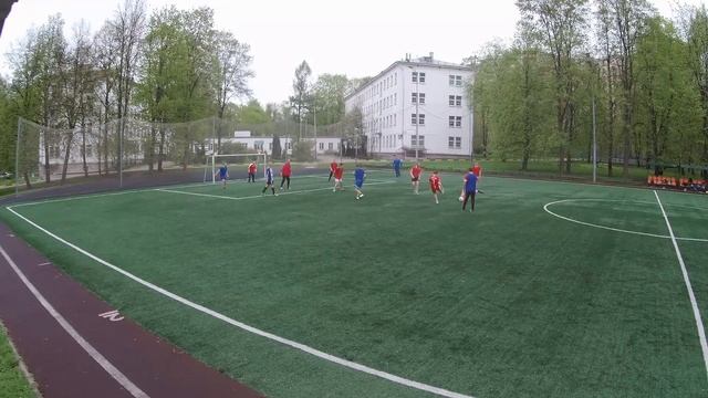 06.05.18 Red win 10:8