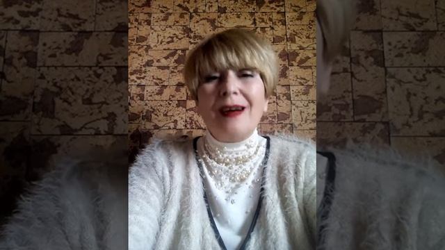 Стих Лины Костенко