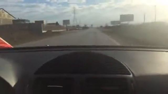 Dhezu  Mercedes-benz