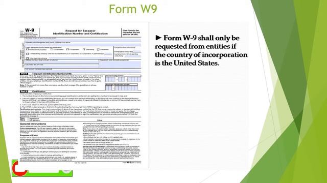 WHAT DOES FATCA & CRS MEAN | FATCA & CRS | IRS VS OECD | AEOI | FATCA & CRS REPORTING PAKISTAN