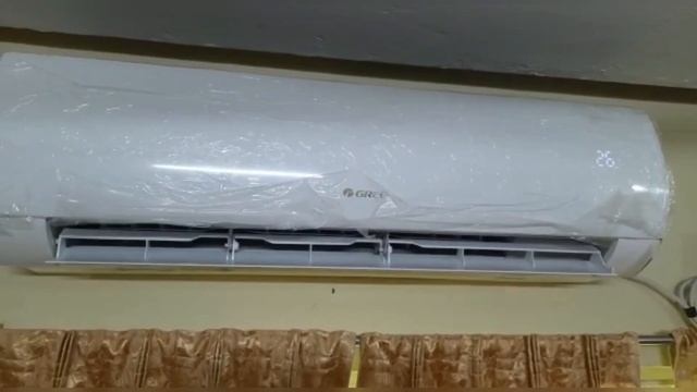 Best AC 2023 ⚡Best 1.5 Ton Ac | Gree Smart Inverter Ac | Gree Ac Review | Inverter Vs Non Inverter