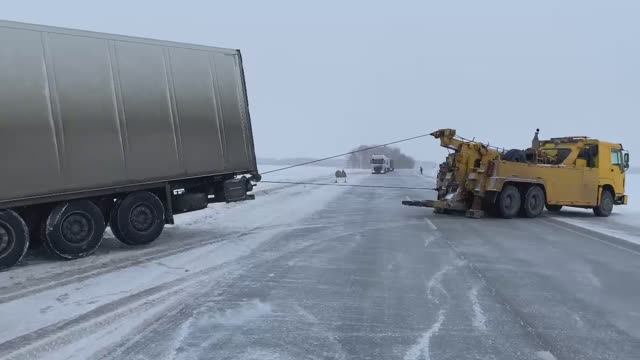 Видео WhatsApp 2025-01-21 в 16.54.19_709d465d