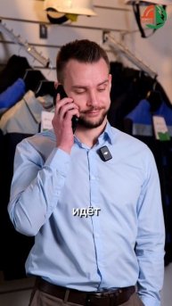 Продолжаем веселить вас по пятницам!