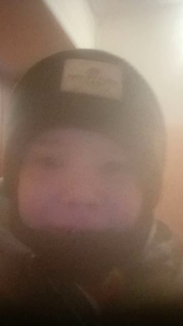 ФОСАГРО