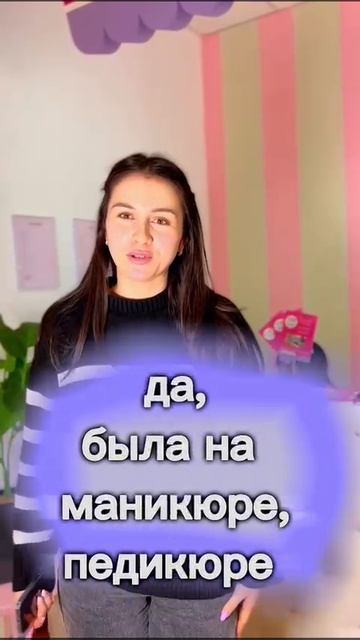 WhatsApp Video 2023-04-17 at 14.43.37