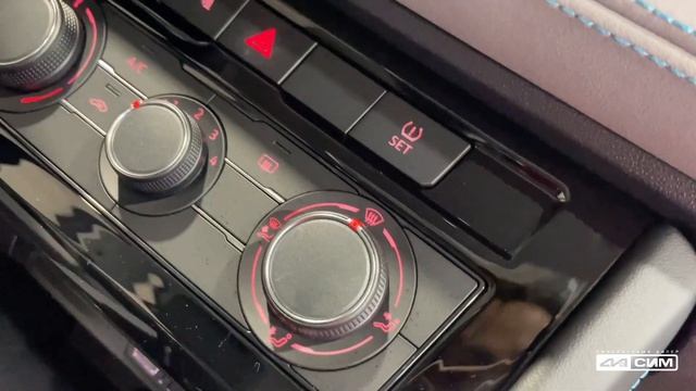 JETTA VS5 серый Glory