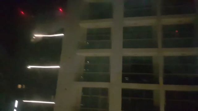 RAMEE CALIFORNIA HOTEL, Bahrain || another  highly recommended 4 star hotel