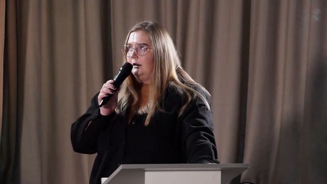 Якою була і може бути історія українського дизайну?