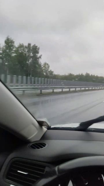 Стрелка 2 Джетта 6