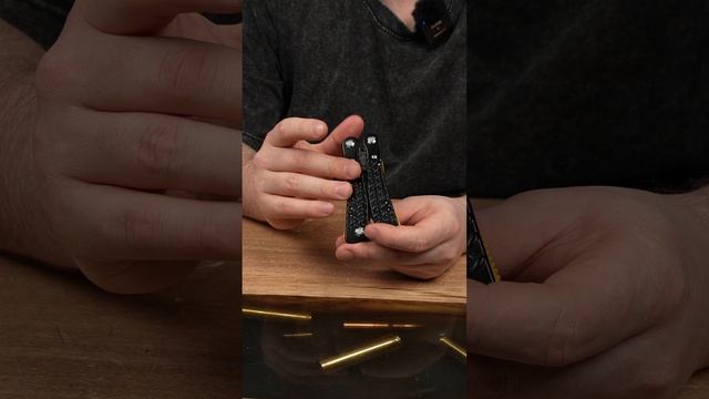 Мультитул Ganzo G106 (22 инструмента)