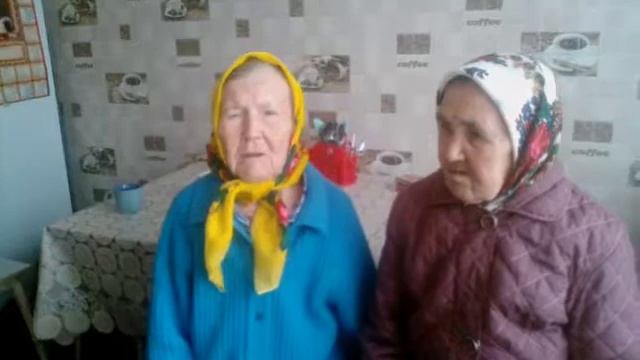 Никитина Елена Петровна 22 июль 1934 ийыште шочын