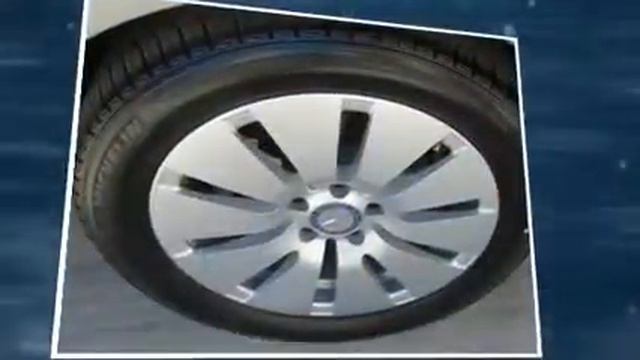 2017 Mercedes-Benz B-Class B250e in Carlsbad, CA 92008
