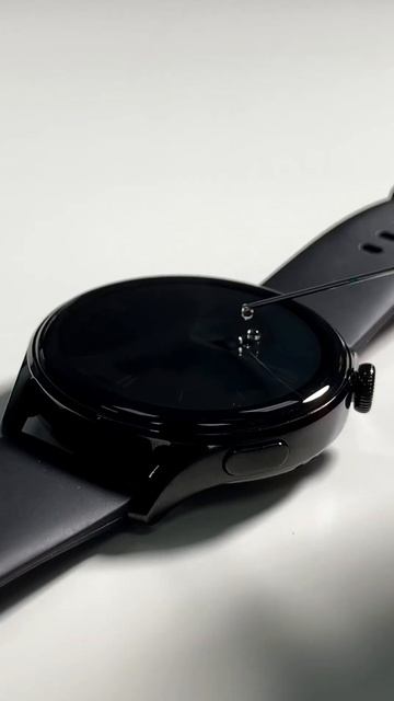 Полировка Huawei Watch , Apple Watch Polishing