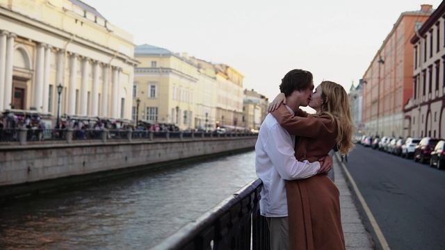SPB