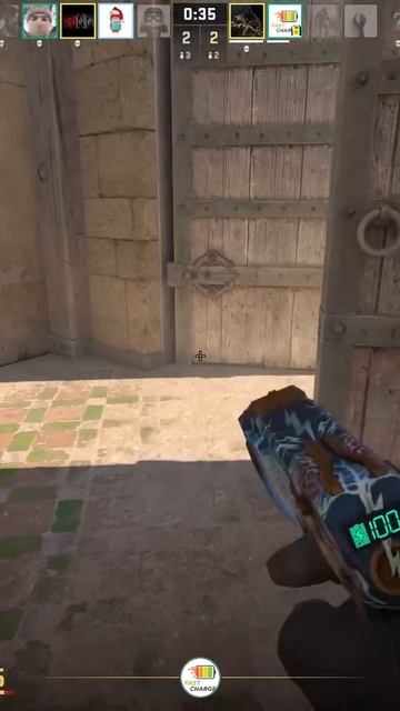 Zeus25022802
